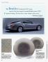 Page: - 98 | Architectural Digest