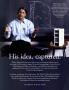 Page: - 99 | Architectural Digest
