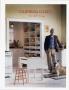 Page: - IBC | Architectural Digest