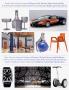 Page: - IFC | Architectural Digest