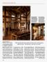 Page: - 110 | Architectural Digest