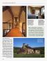 Page: - 116 | Architectural Digest