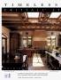 Page: - 170 | Architectural Digest