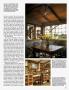 Page: - 187 | Architectural Digest