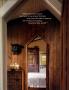 Page: - 188 | Architectural Digest