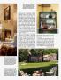 Page: - 201 | Architectural Digest