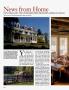 Page: - 210 | Architectural Digest