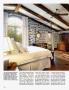 Page: - 214 | Architectural Digest