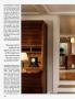 Page: - 218 | Architectural Digest