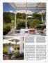 Page: - 223 | Architectural Digest