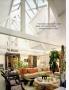 Page: - 240 | Architectural Digest