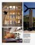 Page: - 242 | Architectural Digest
