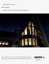 Page: - 43 | Architectural Digest