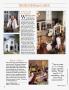 Page: - 44 | Architectural Digest