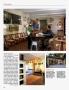 Page: - 64 | Architectural Digest