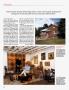 Page: - 66 | Architectural Digest