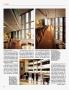 Page: - 74 | Architectural Digest