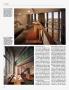 Page: - 76 | Architectural Digest