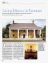 Page: - 80 | Architectural Digest