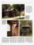 Page: - 82 | Architectural Digest