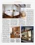Page: - 95 | Architectural Digest