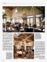 Page: - 100 | Architectural Digest