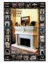 Page: - 102 | Architectural Digest
