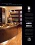 Page: - 104A | Architectural Digest