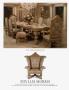 Page: - 104C | Architectural Digest