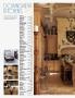 Page: - 104D | Architectural Digest