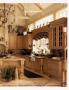 Page: - 105 | Architectural Digest