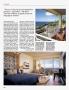Page: - 106 | Architectural Digest