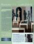 Page: - 110 | Architectural Digest