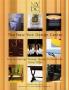 Page: - 110A | Architectural Digest
