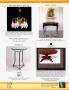 Page: - 110B | Architectural Digest