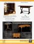 Page: - 110C | Architectural Digest