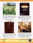 Page: - 110D | Architectural Digest