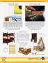 Page: - 110E | Architectural Digest
