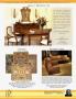 Page: - 110F | Architectural Digest