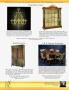 Page: - 110G | Architectural Digest