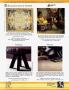 Page: - 110H | Architectural Digest