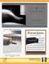Page: - 110I | Architectural Digest