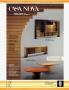 Page: - 110K | Architectural Digest