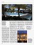 Page: - 112 | Architectural Digest