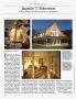 Page: - 114 | Architectural Digest