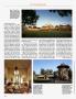 Page: - 116 | Architectural Digest