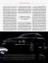 Page: - 119 | Architectural Digest