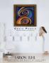 Page: - 12 | Architectural Digest