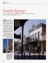 Page: - 120 | Architectural Digest