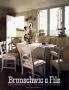 Page: - 121 | Architectural Digest
